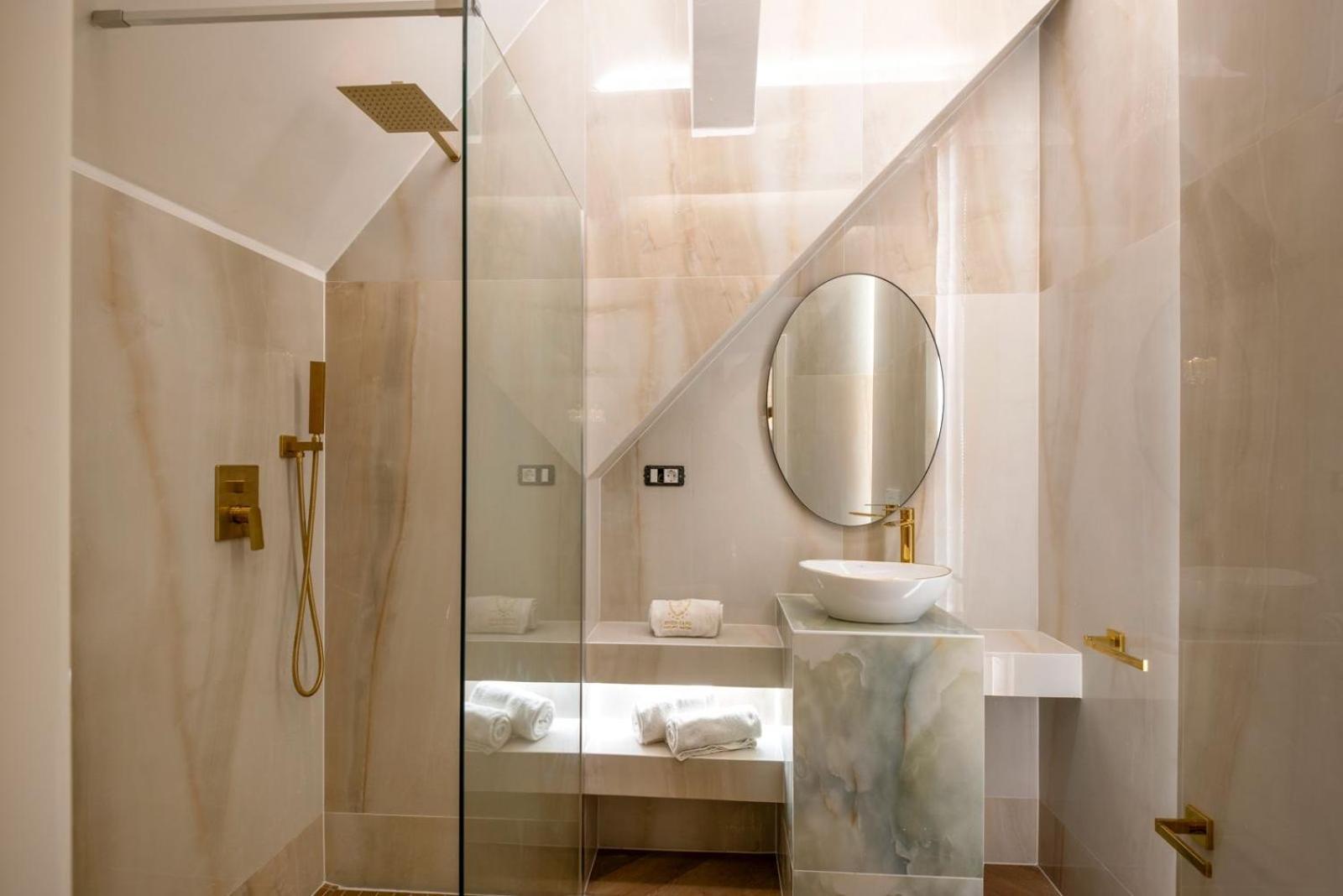 Vip Jacuzzi Luxury Daire Budapeşte Dış mekan fotoğraf